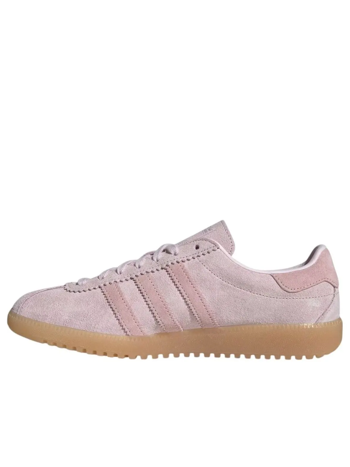 (WMNS) Adidas BRMD 'Pink Gum' — изображение 1 из 5
