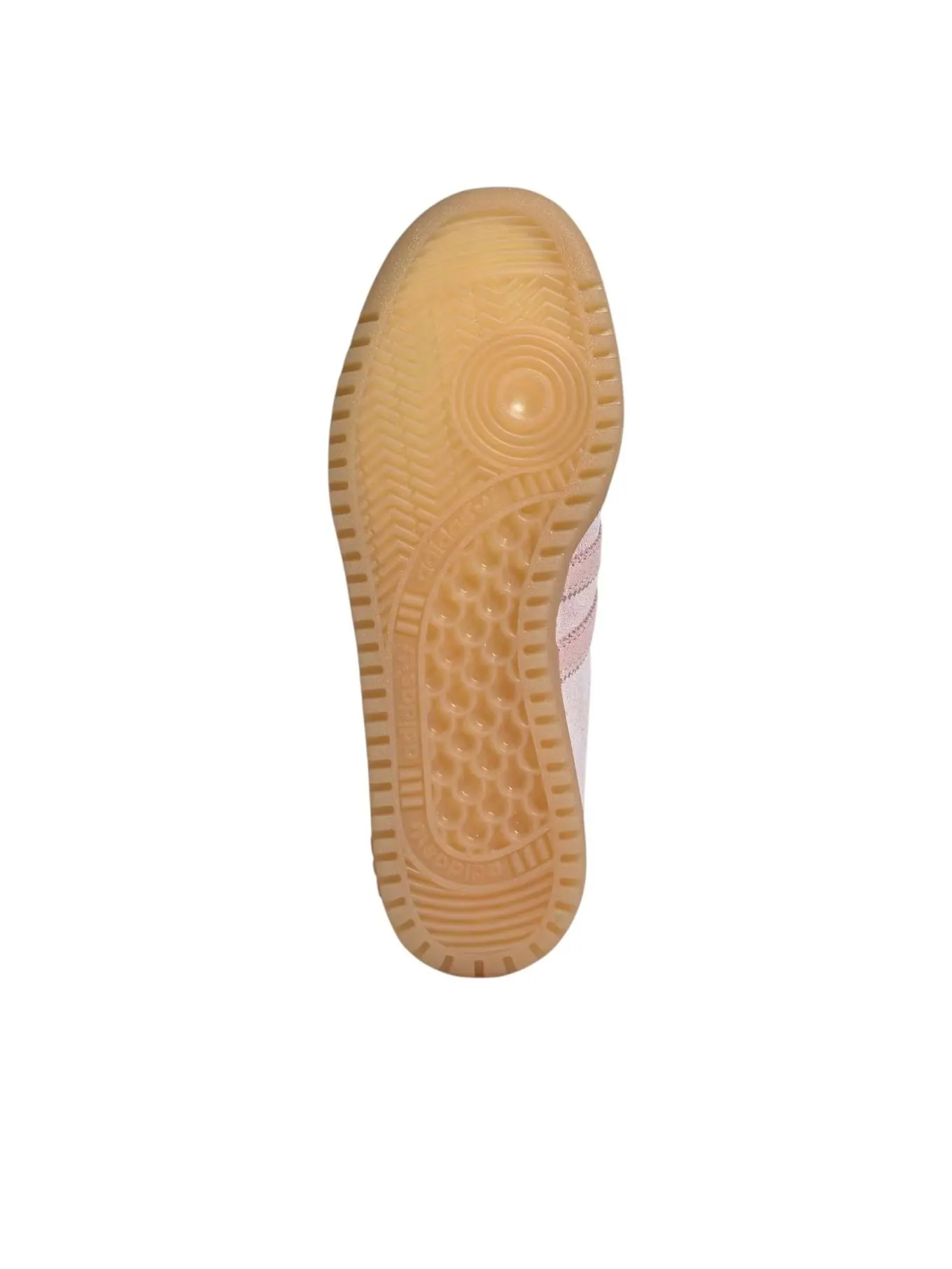 (WMNS) Adidas BRMD 'Pink Gum' — изображение 3 из 5