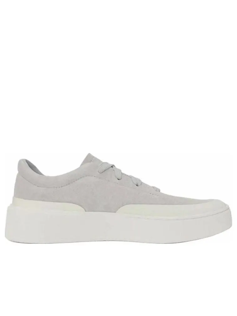 Кроссовки adidas Labcourt Light 'Grey' — изображение 2 из 5, серый