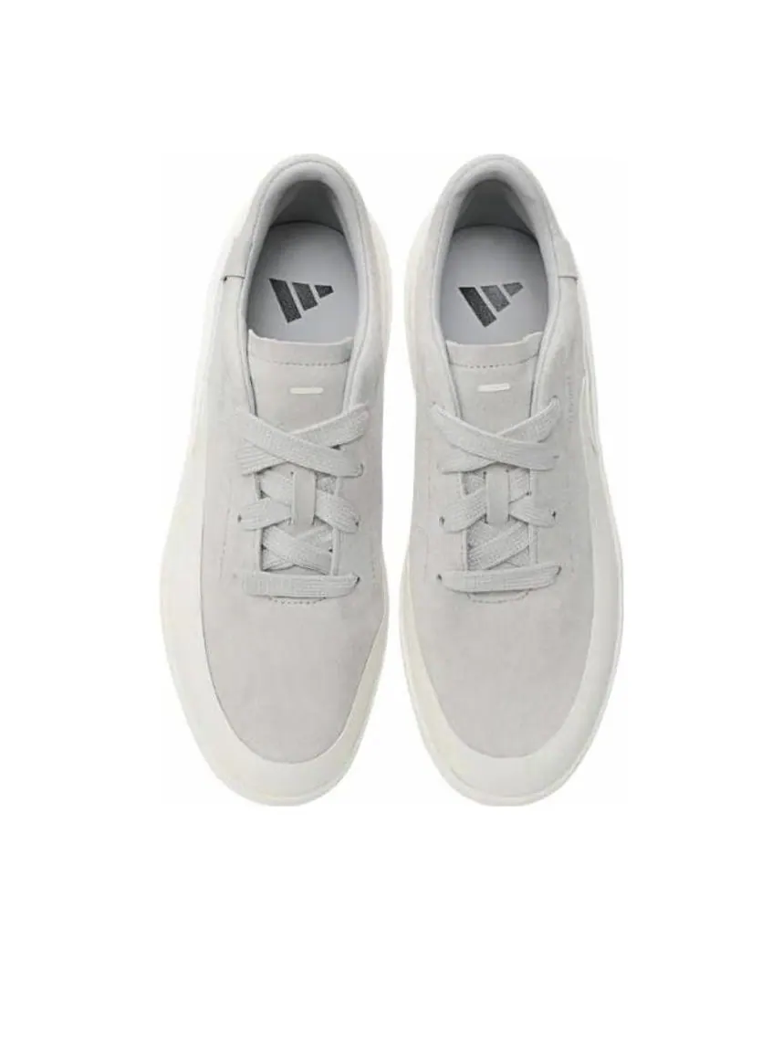 Кроссовки adidas Labcourt Light 'Grey' — изображение 3 из 5, серый