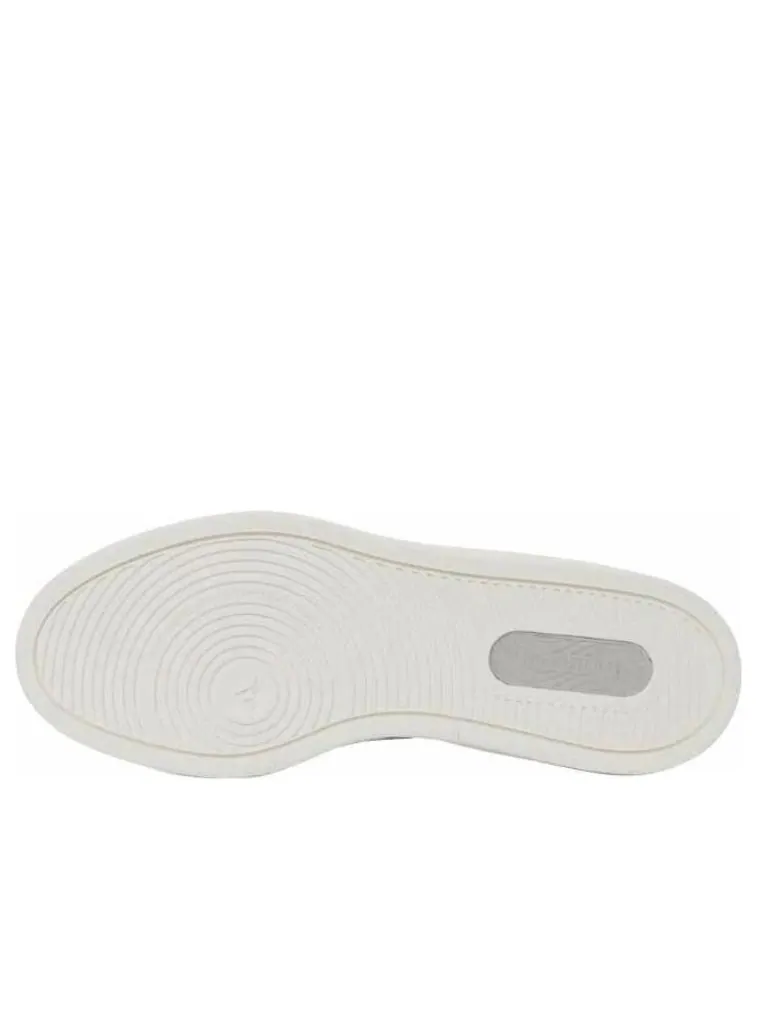 Кроссовки adidas Labcourt Light 'Grey' — изображение 5 из 5, серый