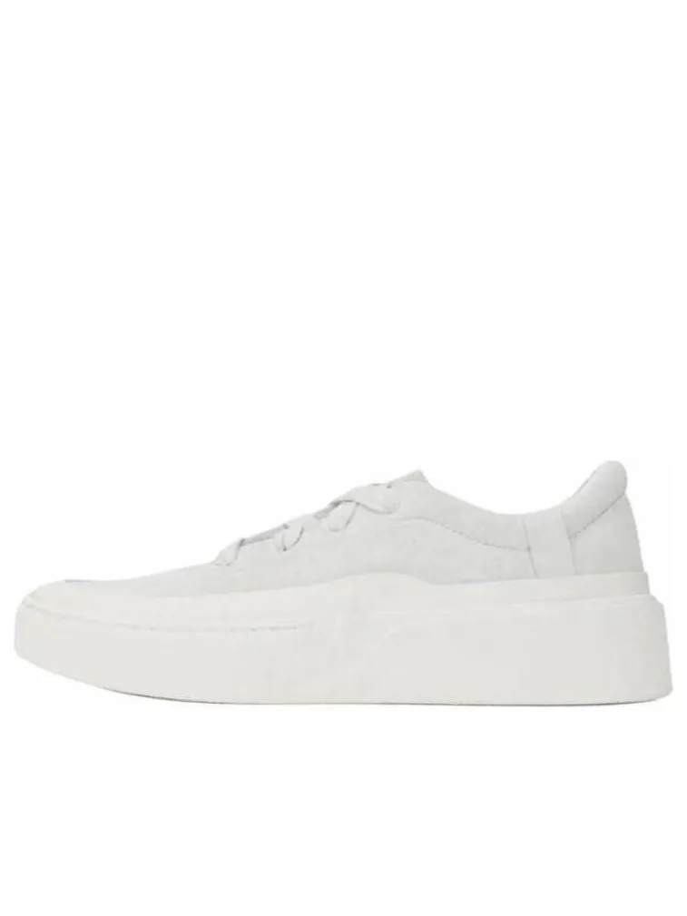 Кроссовки adidas Labcourt Light 'Light Grey' — изображение 1 из 5, серый