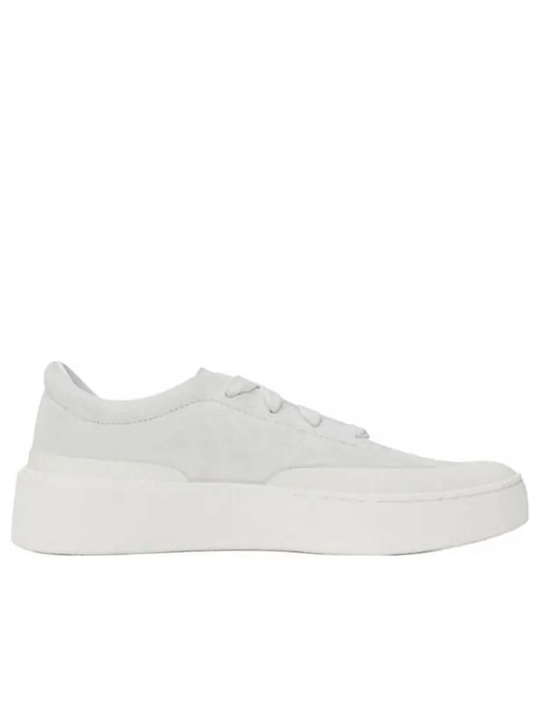 Кроссовки adidas Labcourt Light 'Light Grey' — изображение 2 из 5, серый