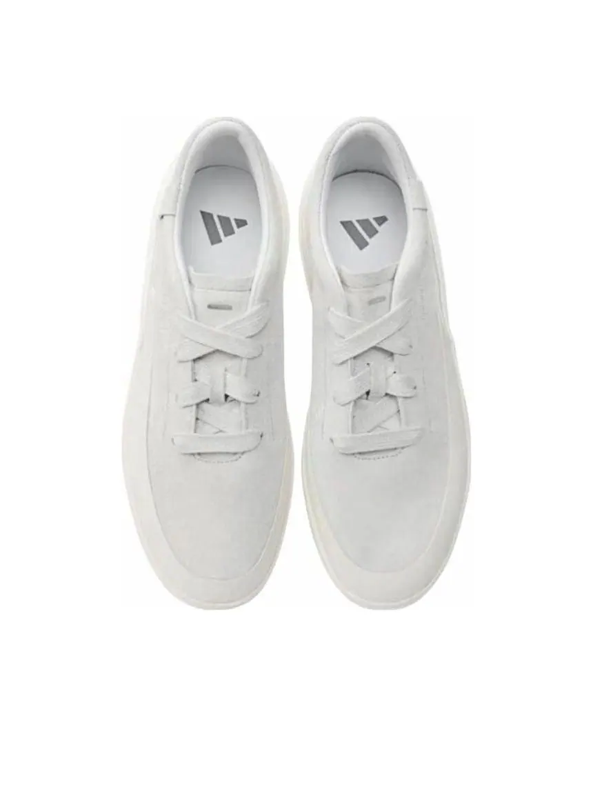 Кроссовки adidas Labcourt Light 'Light Grey' — изображение 3 из 5, серый
