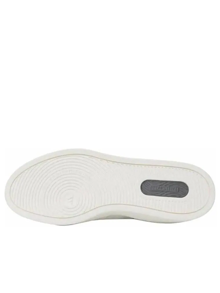 Кроссовки adidas Labcourt Light 'Light Grey' — изображение 5 из 5, серый