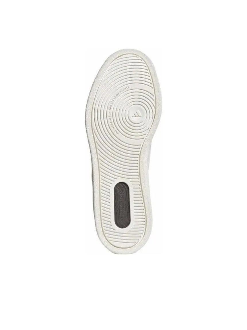 Adidas Labcourt Slip On 'Grey' — изображение 5 из 5, серый