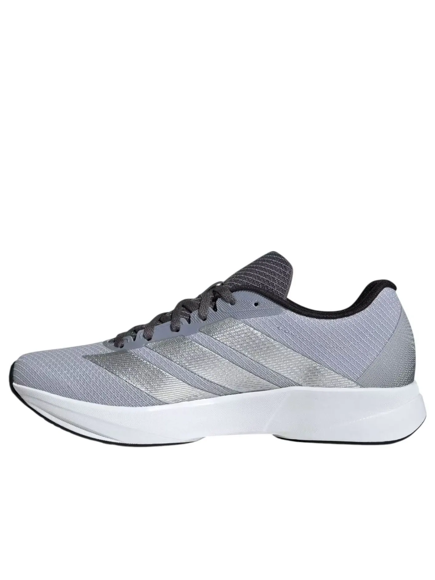 Adidas Duramo RC2 Halo Silver Grey — изображение 1 из 5