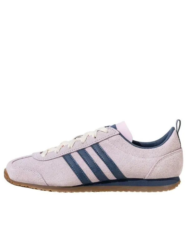 Кроссовки vs jog 2.0 Adidas — изображение 1 из 4, розовый