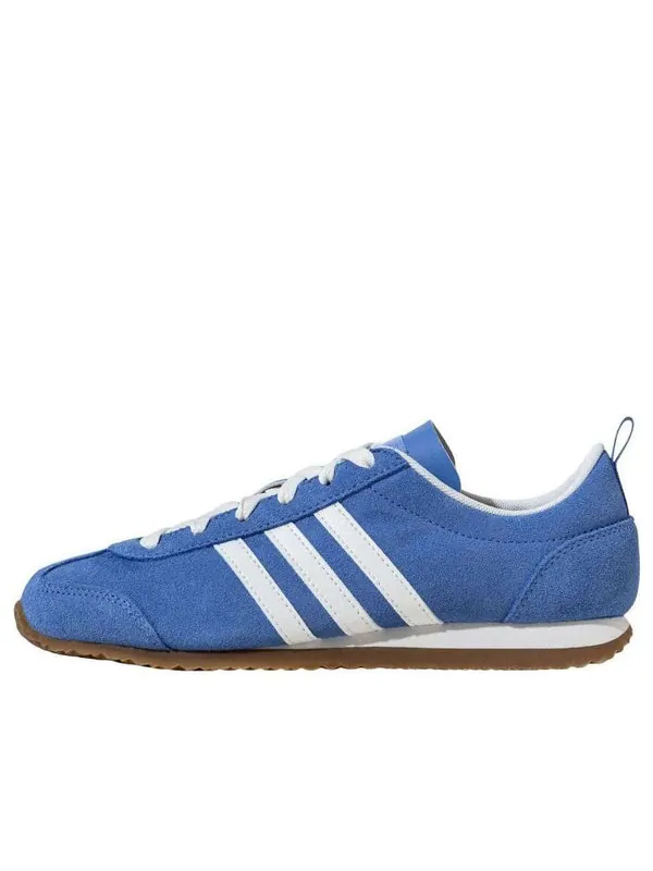 Кроссовки vs jog 2.0 Adidas — изображение 1 из 3, синий
