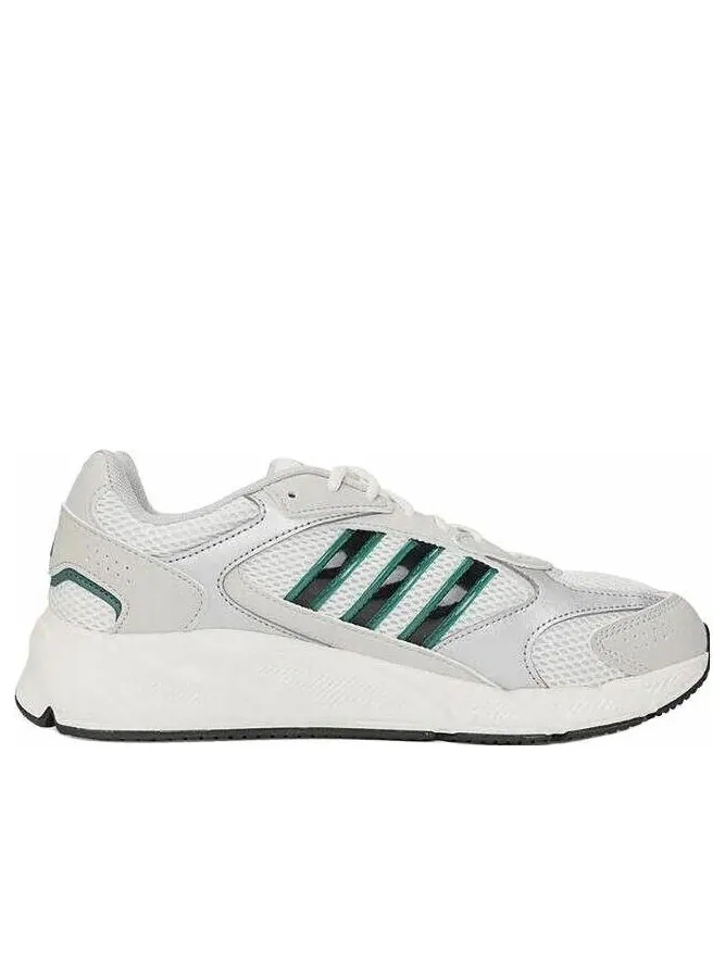 Adidas Crazychaos 2000 'White Green' — изображение 2 из 5, белый/зеленый