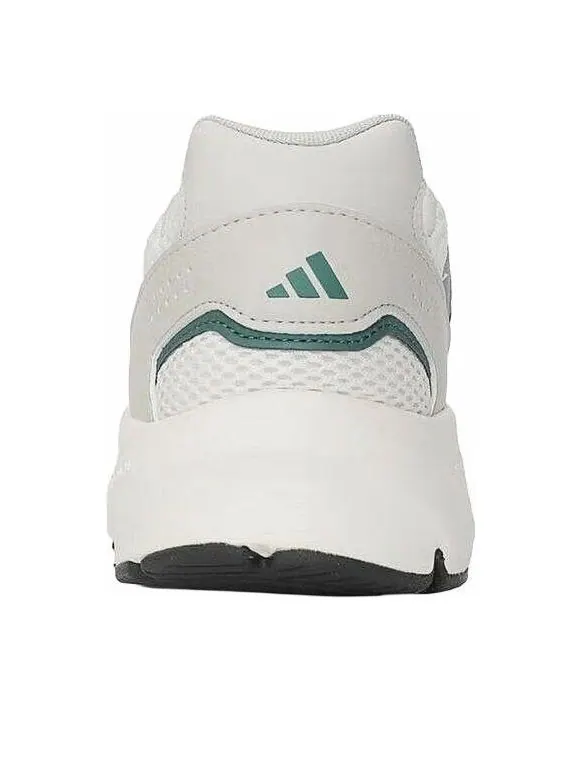 Adidas Crazychaos 2000 'White Green' — изображение 4 из 5, белый/зеленый