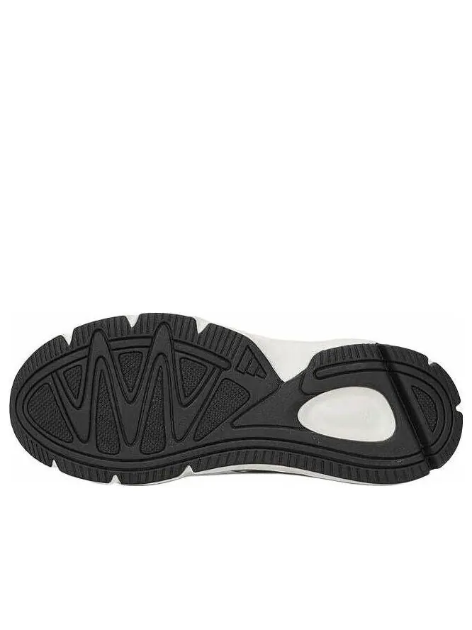 Adidas Crazychaos 2000 'White Green' — изображение 5 из 5, белый/зеленый