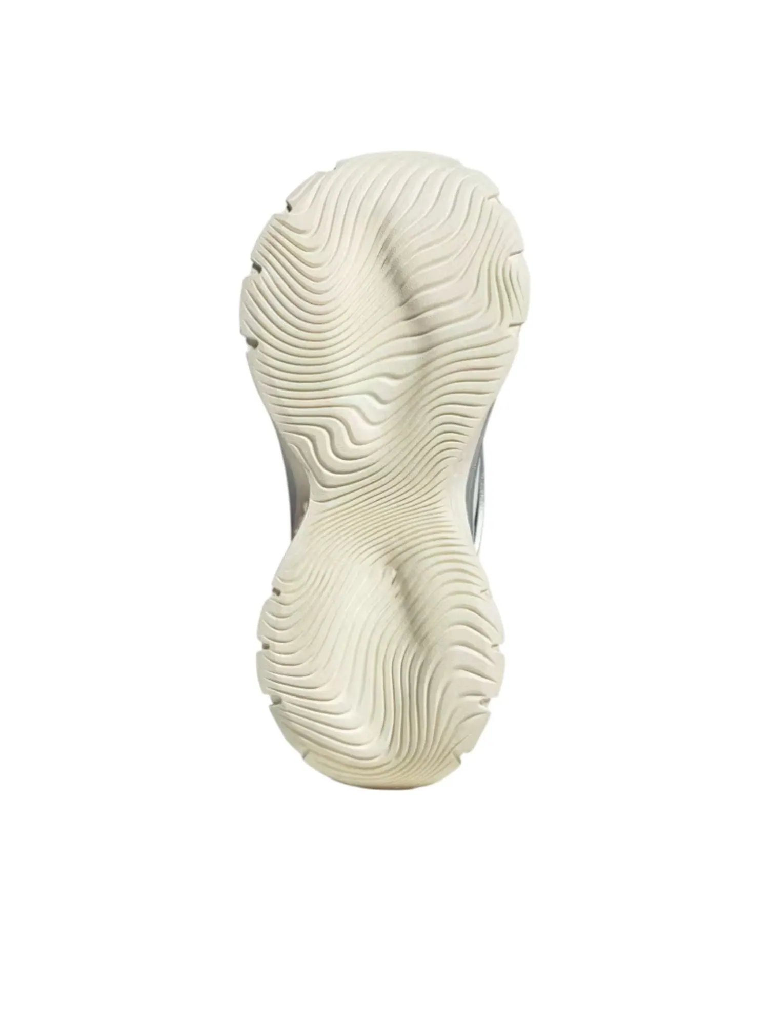 (WMNS) Adidas XLG Speed 'Cream White' — изображение 3 из 5