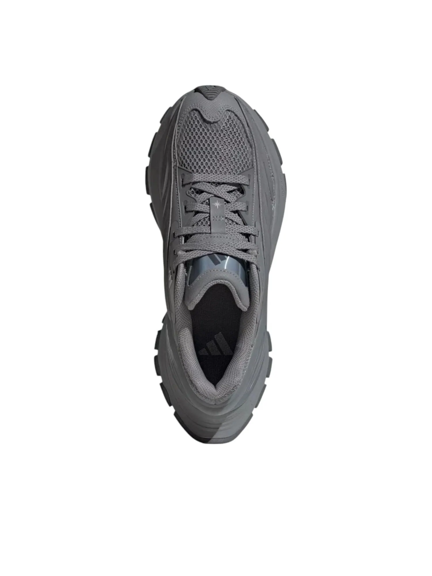 Adidas XLG MTW 'Grey' — изображение 3 из 5, серый