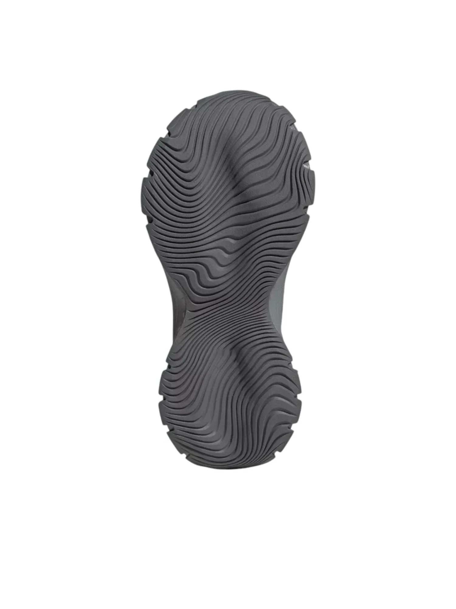 Adidas XLG MTW 'Grey' — изображение 4 из 5, серый