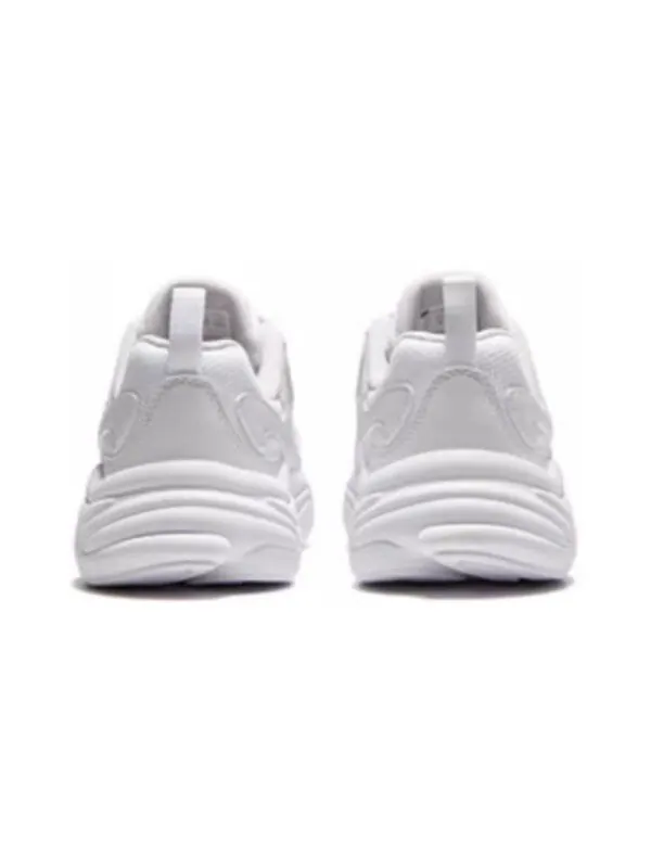 Кроссовки boa classic sneakers 'white' Fila — изображение 3 из 4, белый