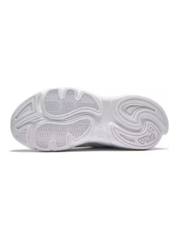 Кроссовки boa classic sneakers 'white' Fila — изображение 4 из 4, белый