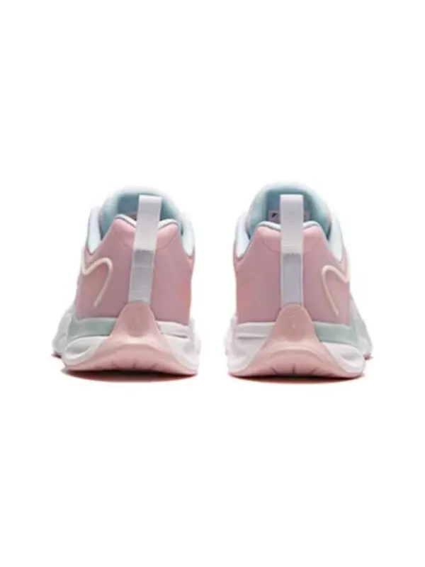 Кроссовки boa training shoes 'pink white' Fila — изображение 4 из 4, розовый/белый/зеленый