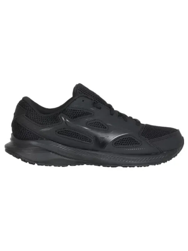Кроссовки maximizer 26 'black' Mizuno — изображение 2 из 4, черный