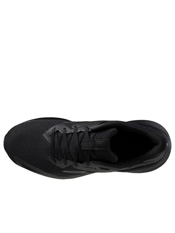 Кроссовки enerzy runnerz Mizuno — изображение 3 из 4, черный
