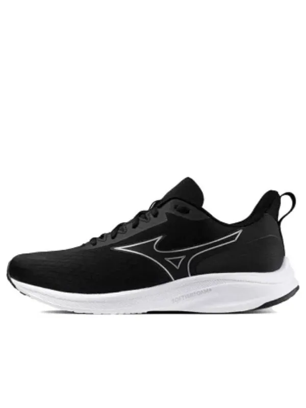 Кроссовки esperanzer 2 Mizuno — изображение 1 из 4, черный
