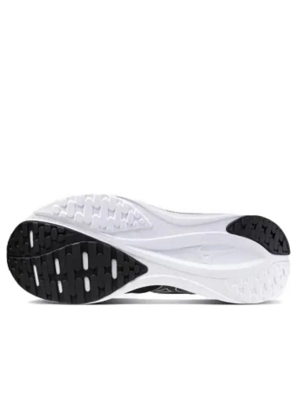 Кроссовки esperanzer 2 Mizuno — изображение 4 из 4, черный