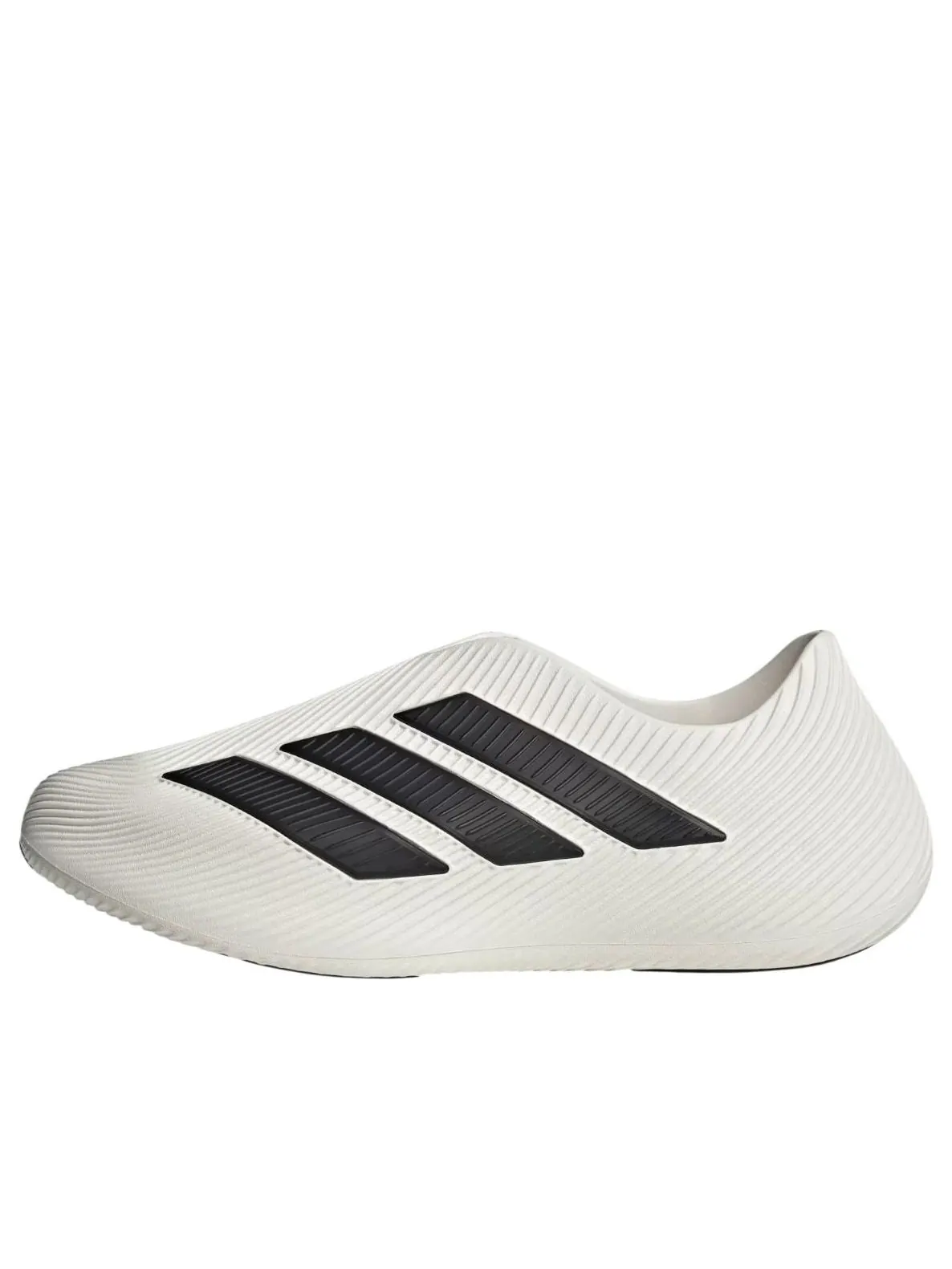 Adidas Purechill 'Белый Черный' — изображение 1 из 6, белый/черный