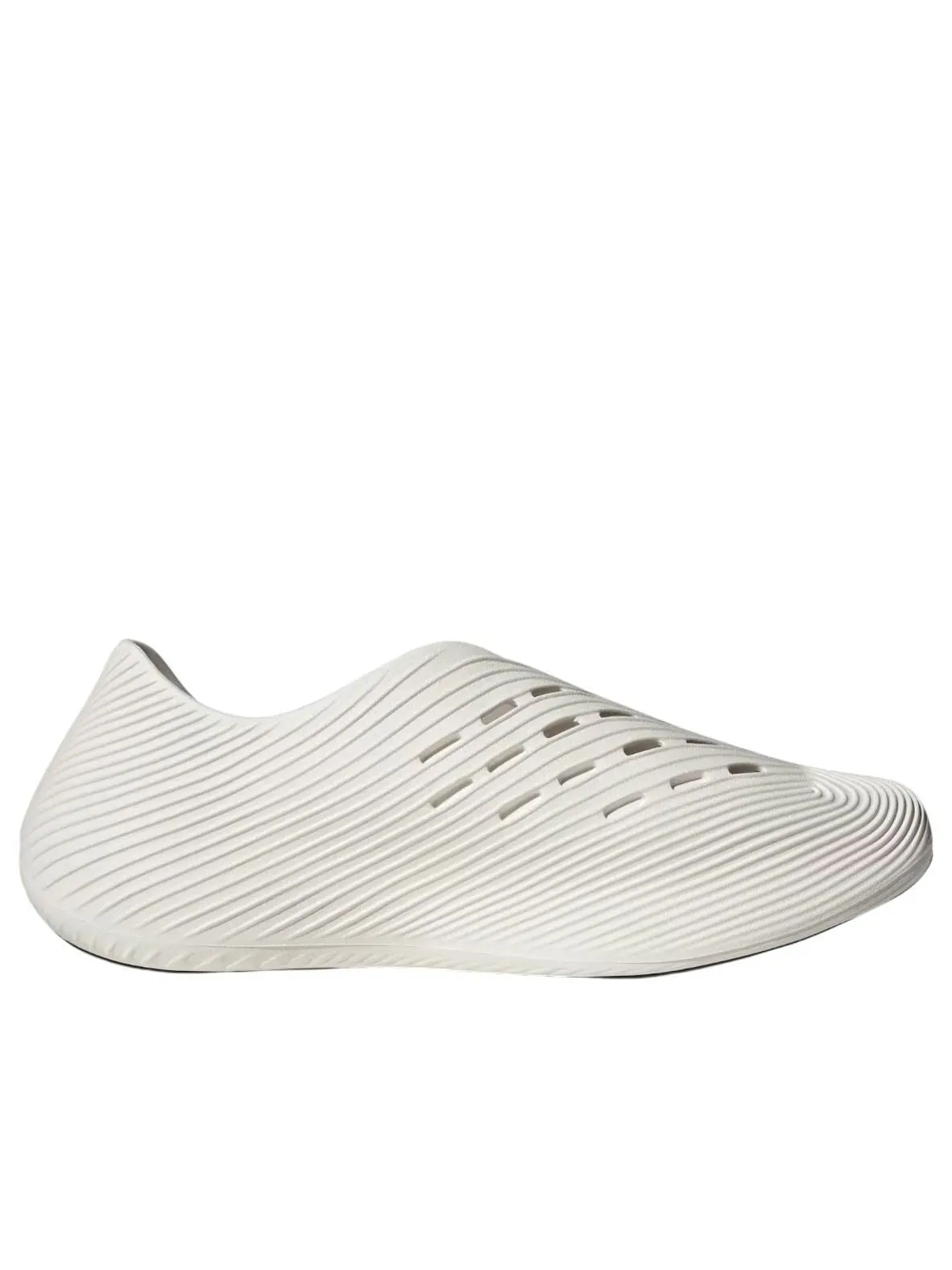 Adidas Purechill 'Белый Черный' — изображение 2 из 6, белый/черный