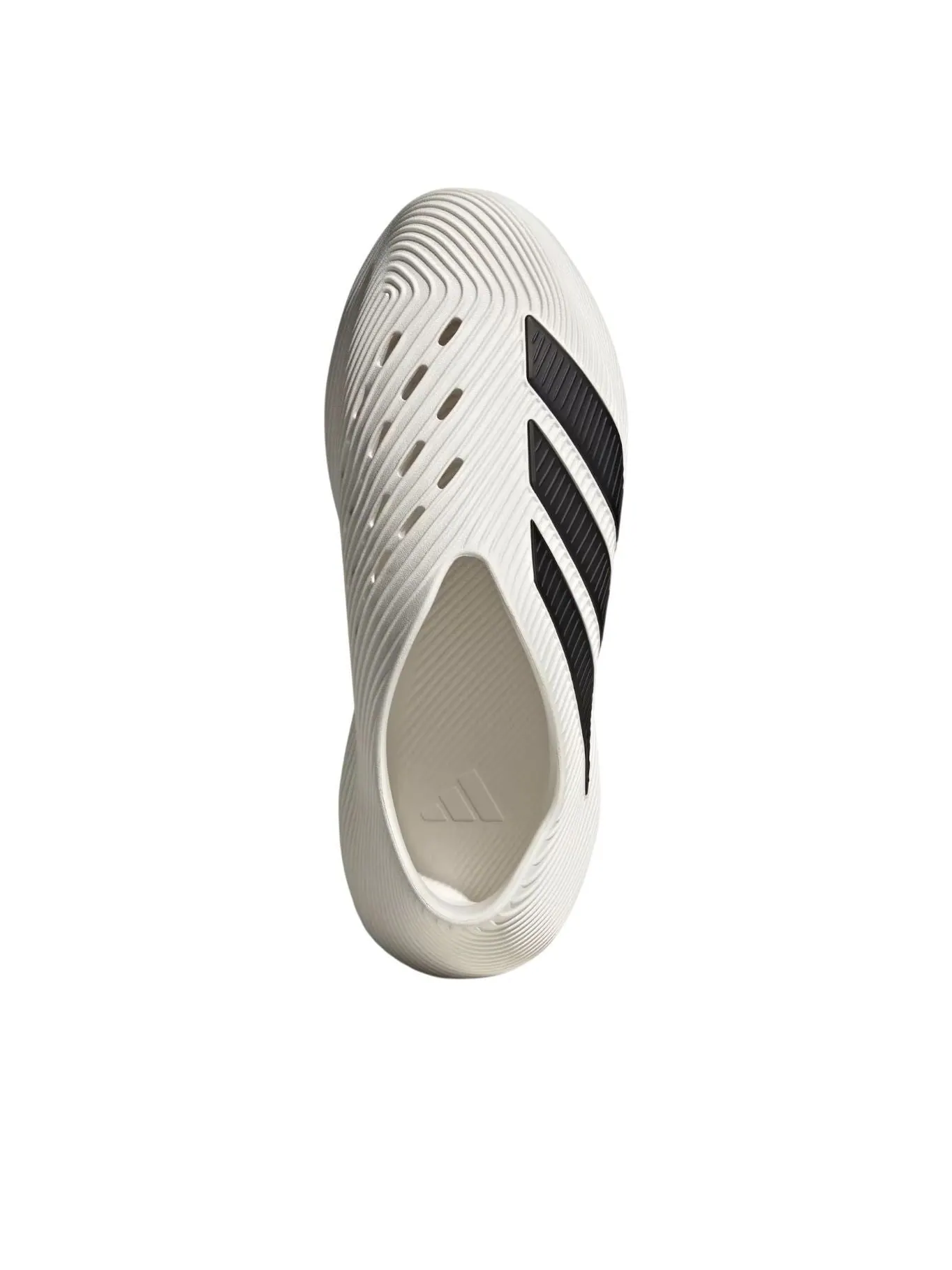 Adidas Purechill 'Белый Черный' — изображение 3 из 6, белый/черный