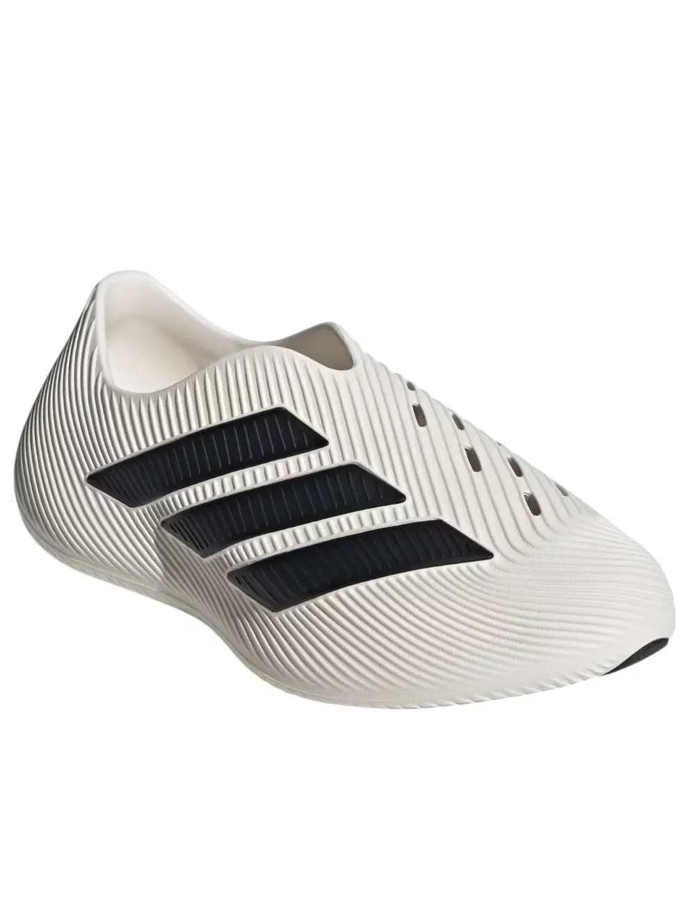 Adidas Purechill 'Белый Черный' — изображение 5 из 6, белый/черный