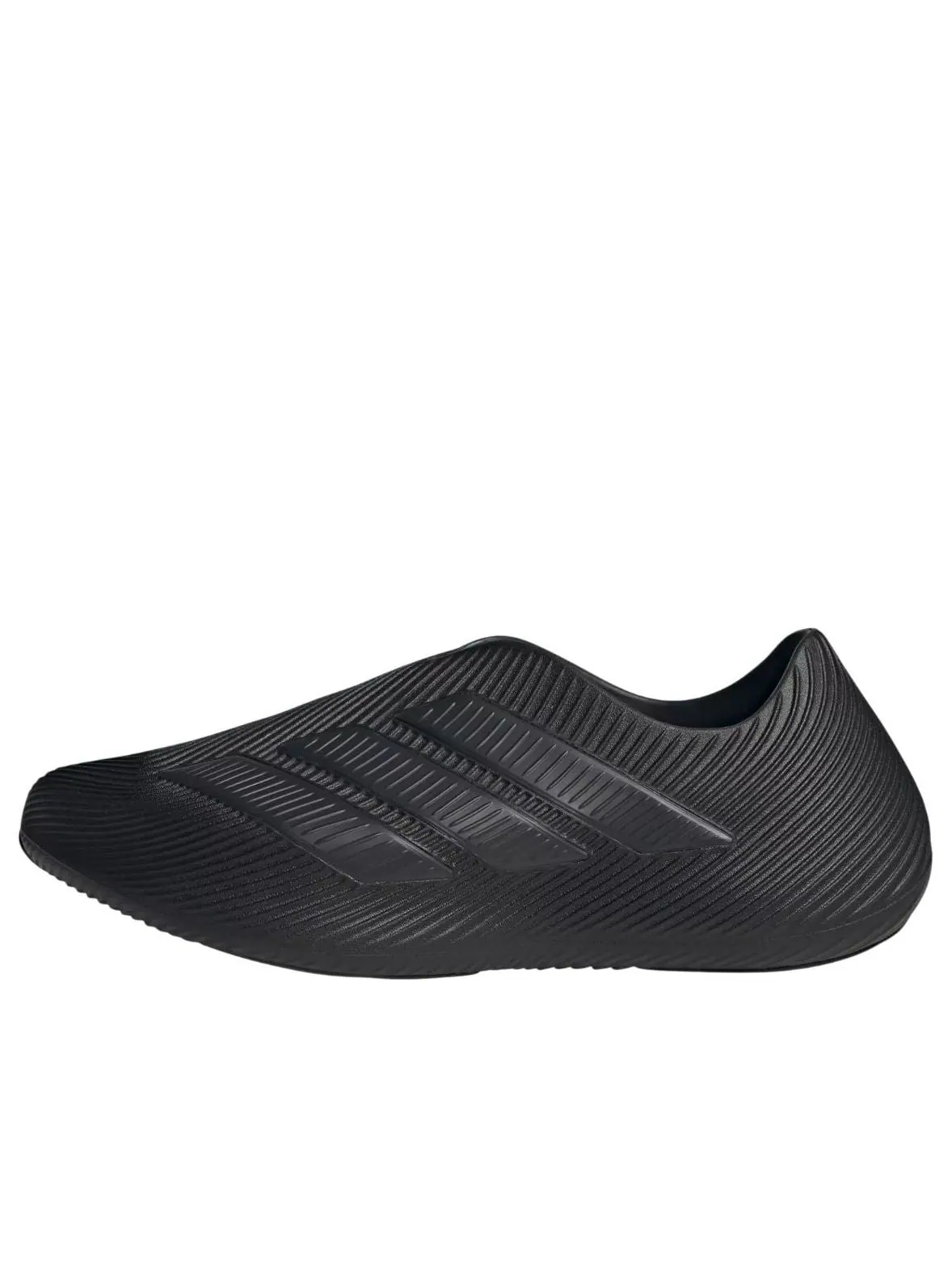 Adidas Purechill 'Black Carbon' — изображение 1 из 6, черный