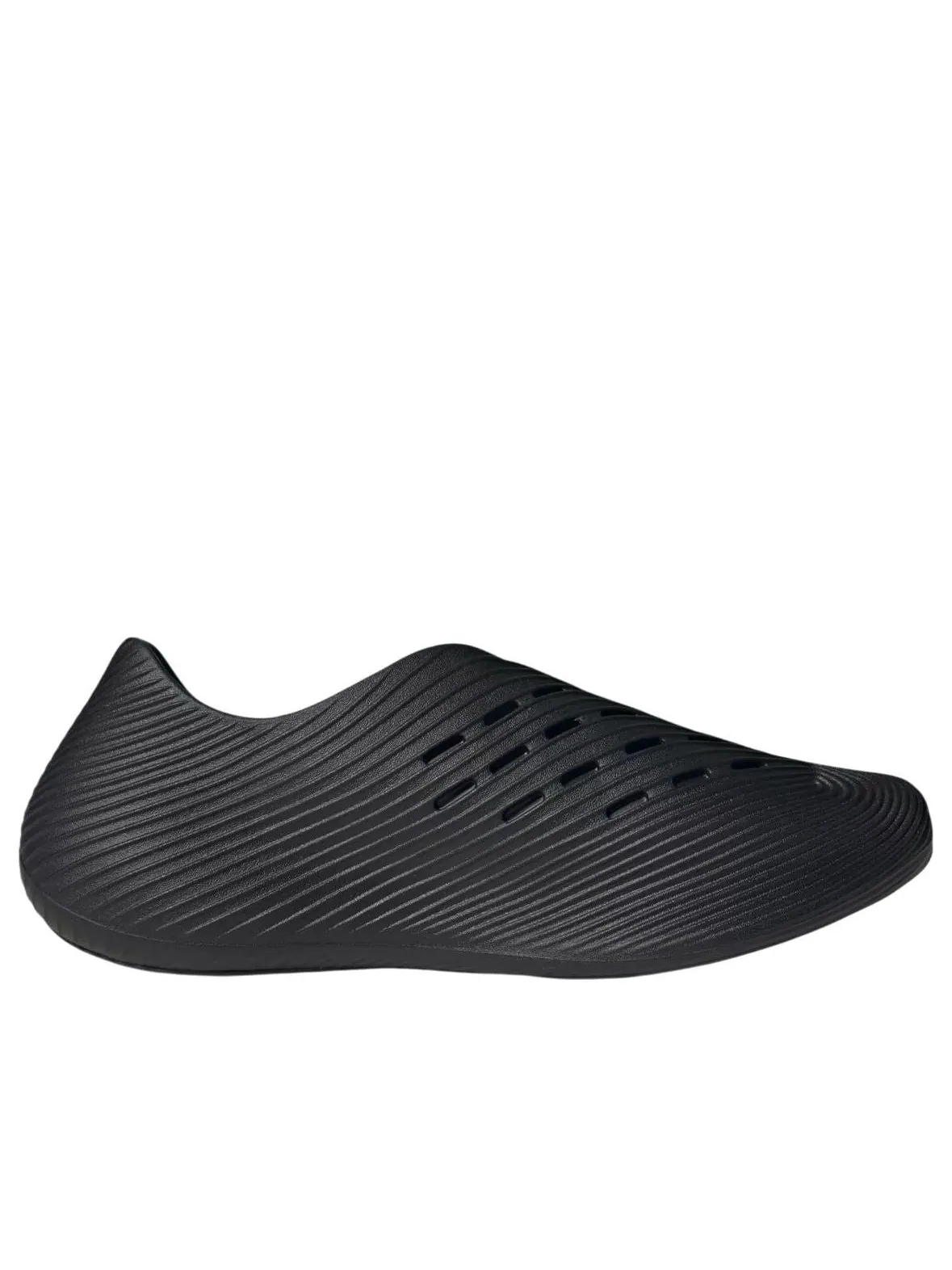 Adidas Purechill 'Black Carbon' — изображение 2 из 6, черный