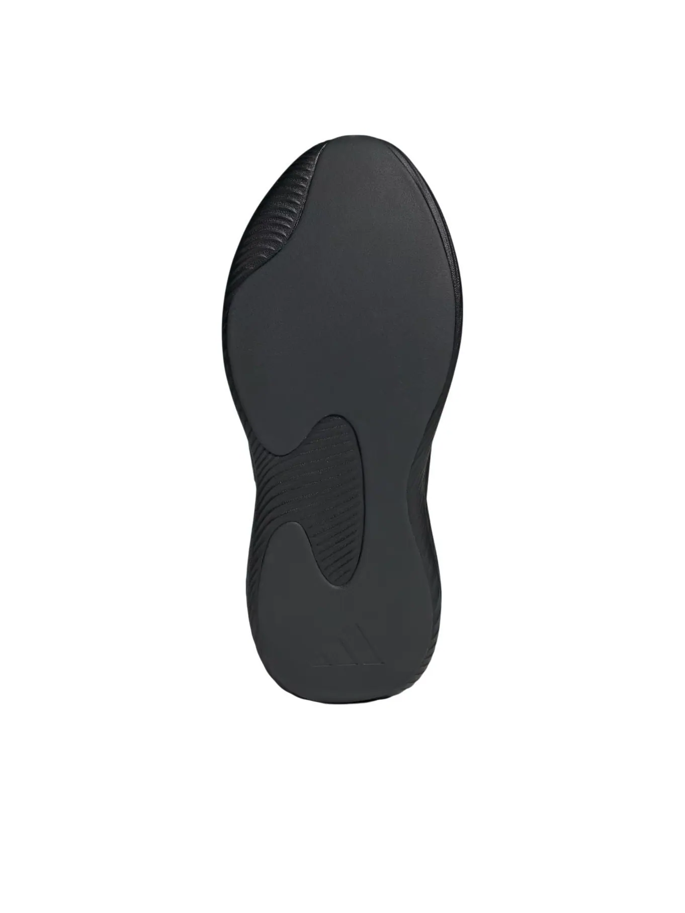 Adidas Purechill 'Black Carbon' — изображение 4 из 6, черный