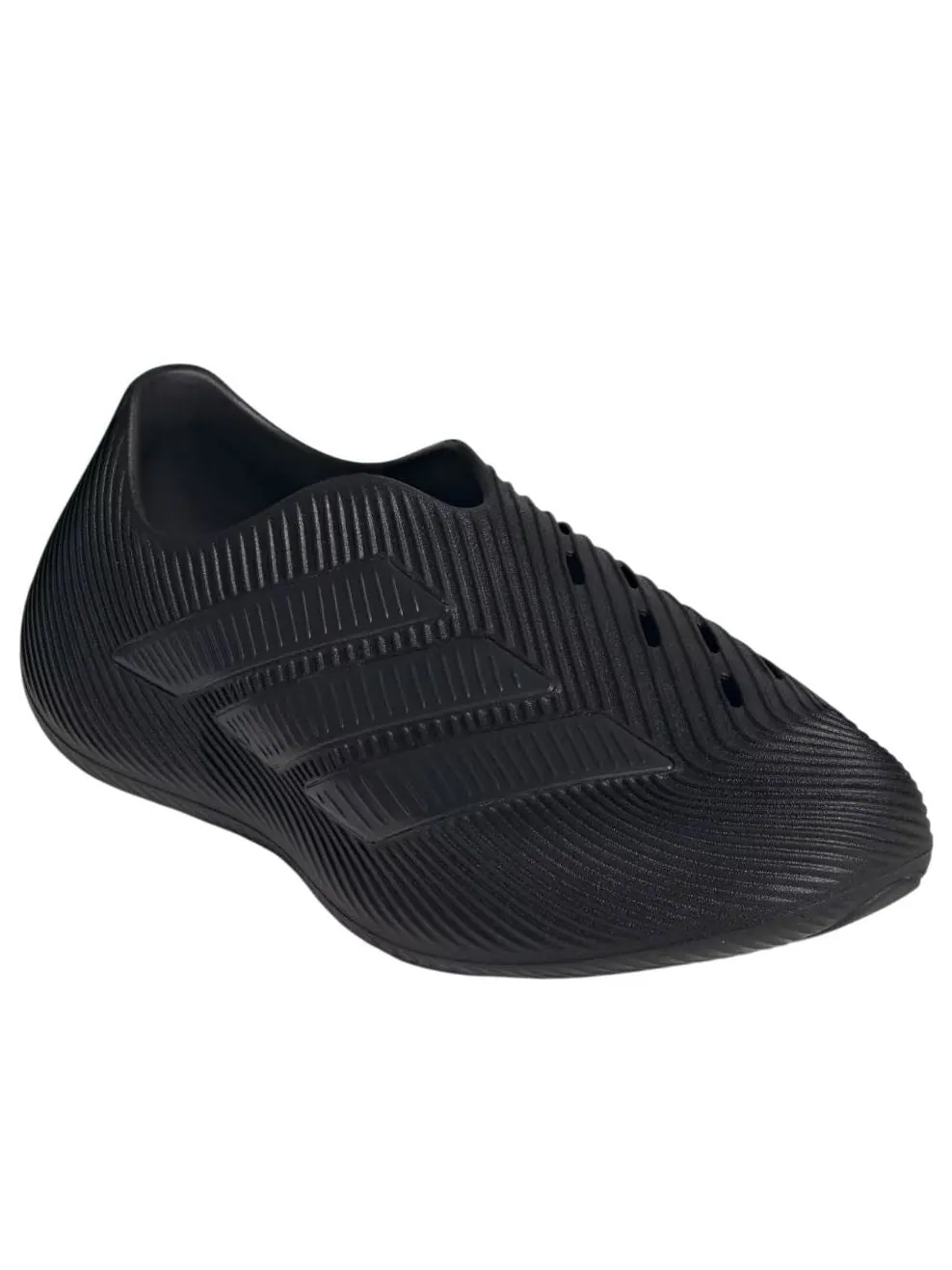 Adidas Purechill 'Black Carbon' — изображение 5 из 6, черный