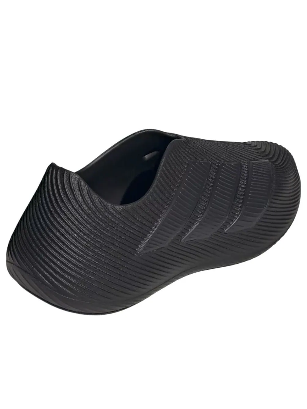 Adidas Purechill 'Black Carbon' — изображение 6 из 6, черный