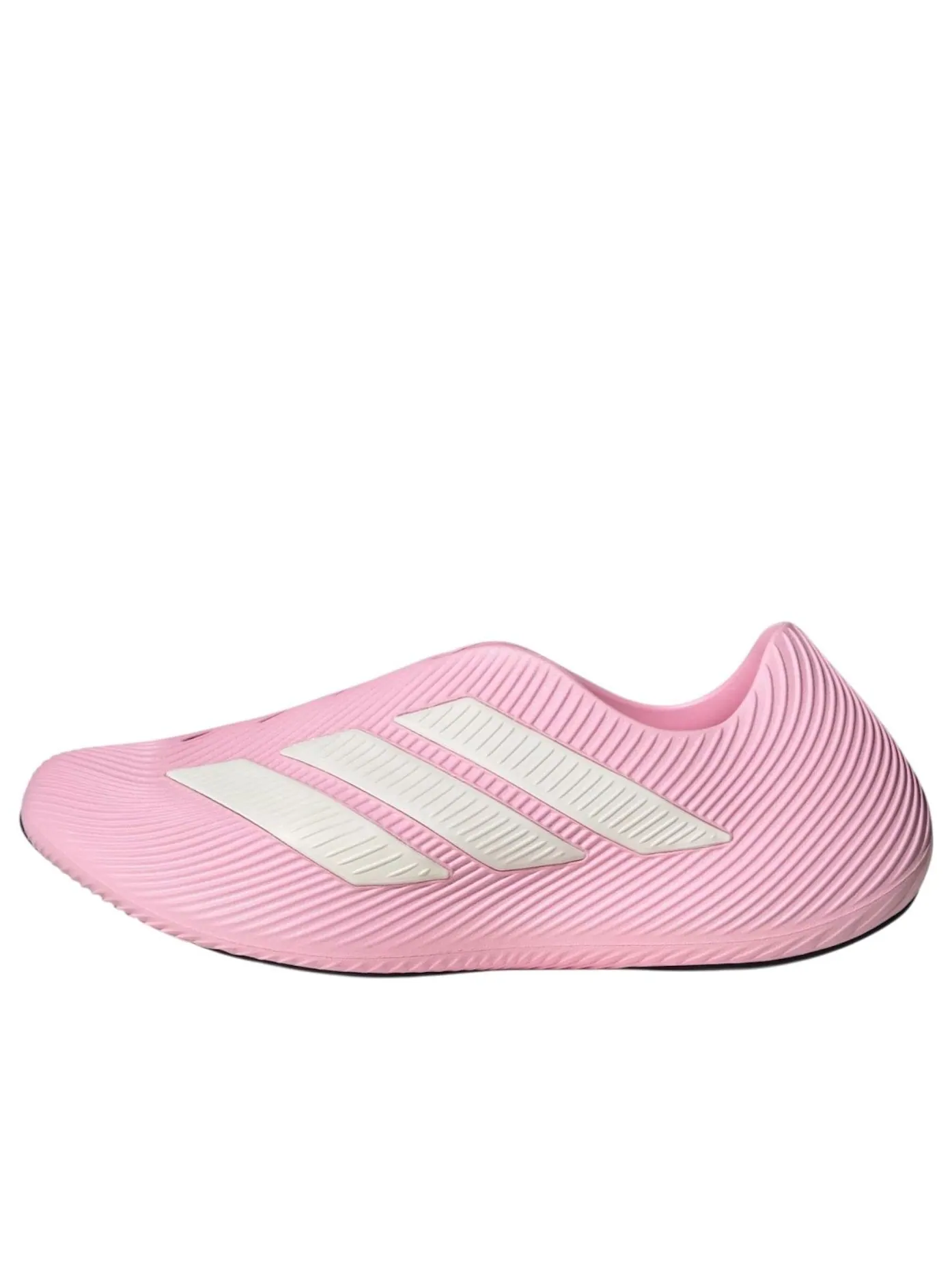Adidas Purechill 'Cloud Pink White' — изображение 1 из 3, розовый/белый/черный