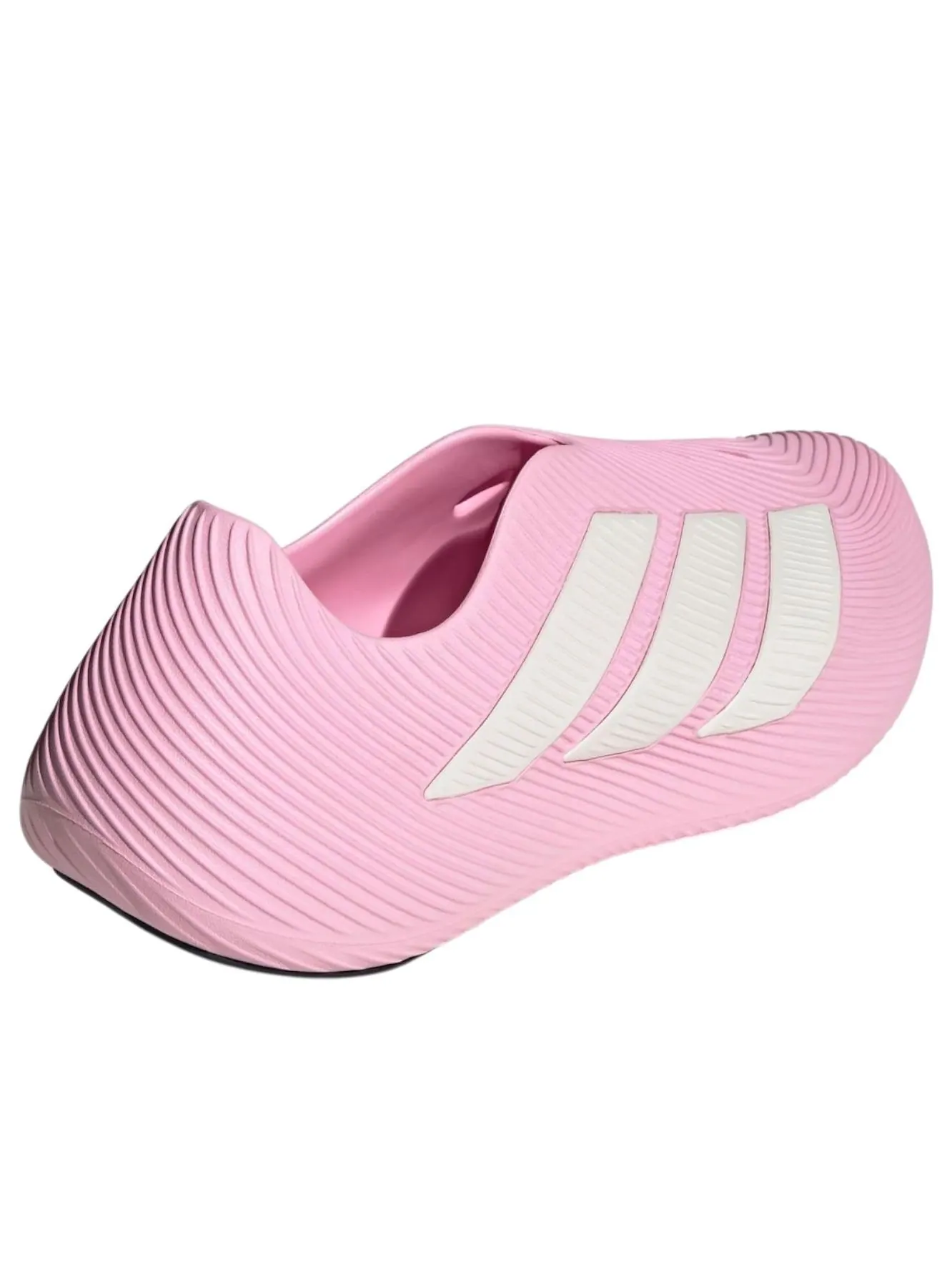 Adidas Purechill 'Cloud Pink White' — изображение 3 из 3, розовый/белый/черный