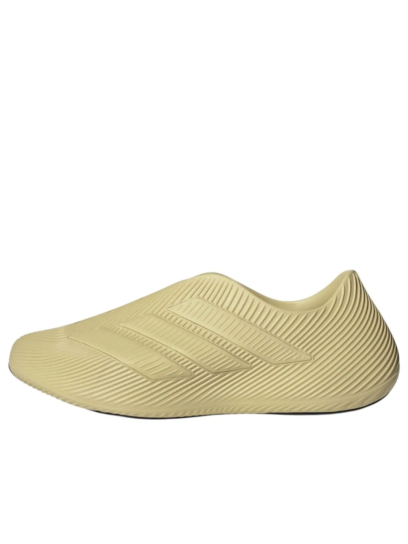 Adidas Purechill 'Gold Beige Black' — изображение 1 из 3