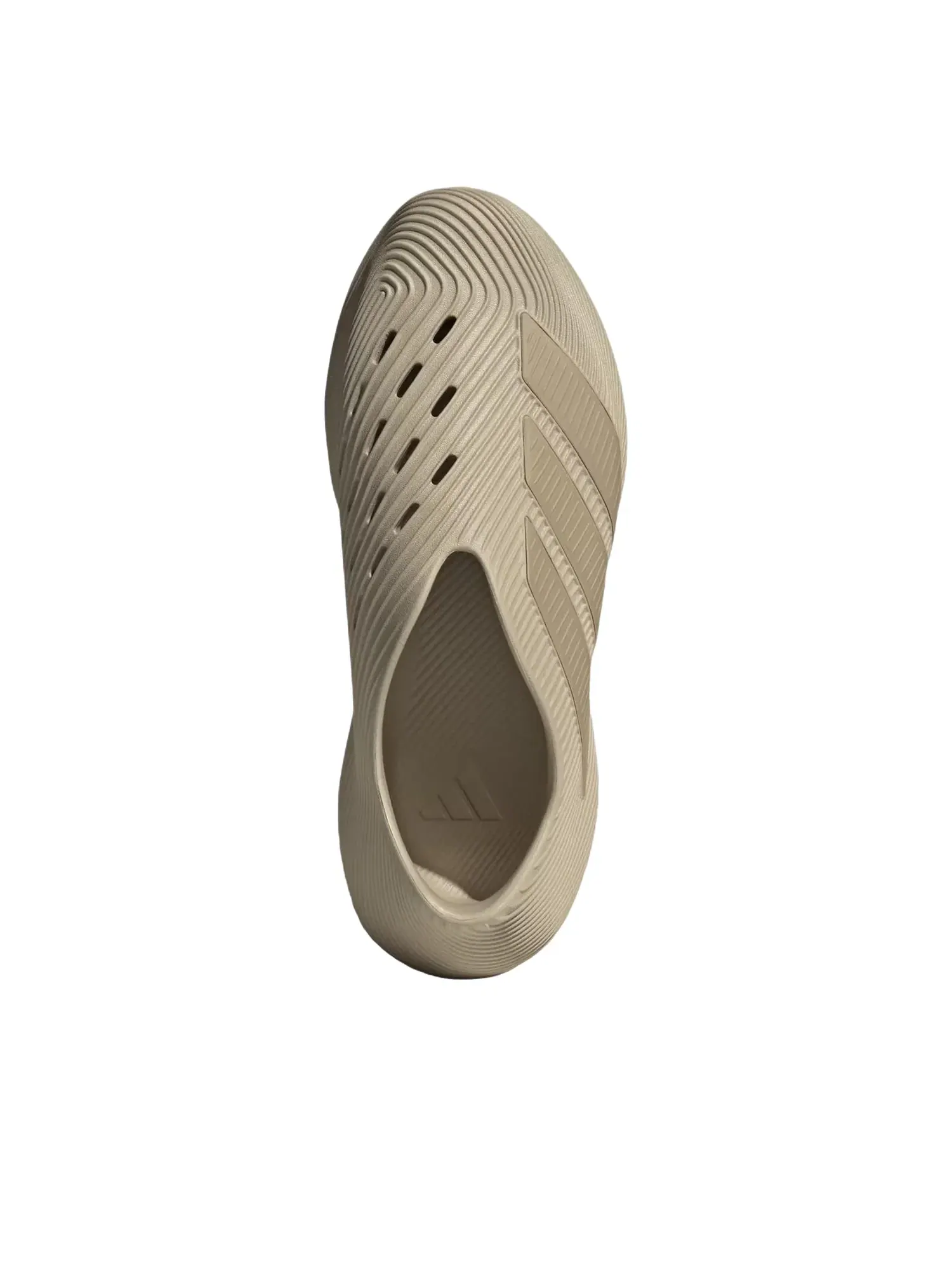 Сандалии Adidas Purechill 'Хаки' KI0073 — изображение 3 из 4, коричневый