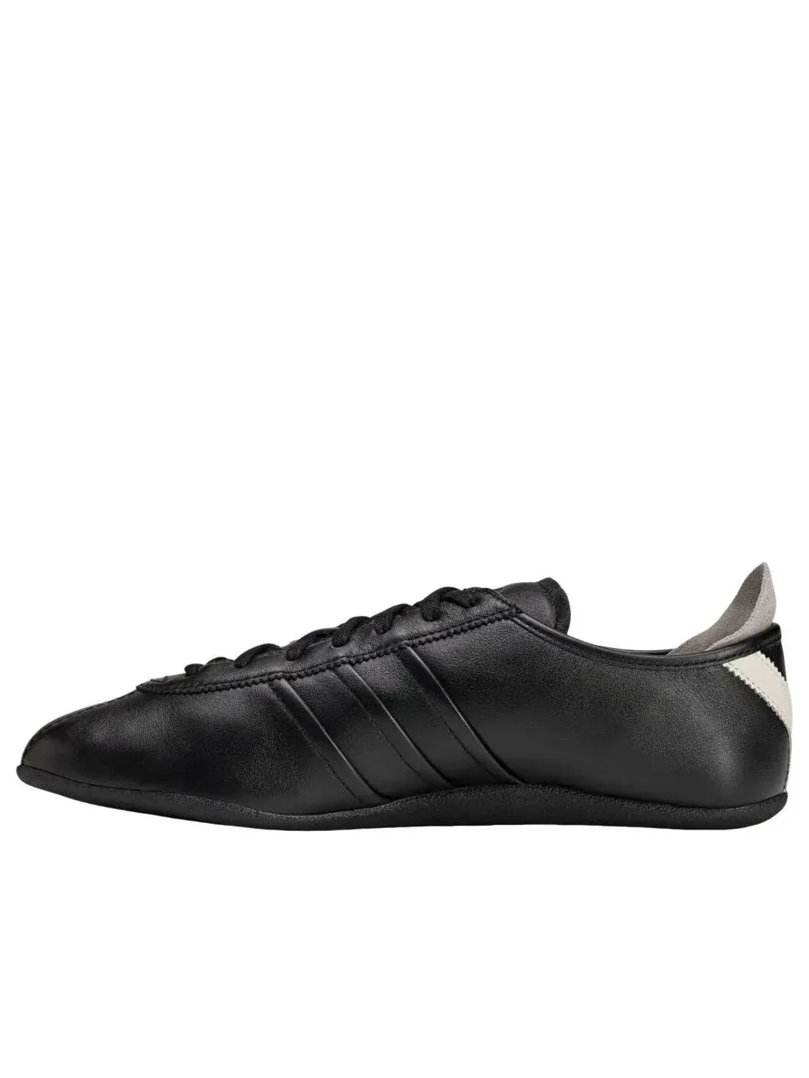 Кроссовки Adidas Y-3 Tokyo 'Black' KI0884 — изображение 1 из 5, черный