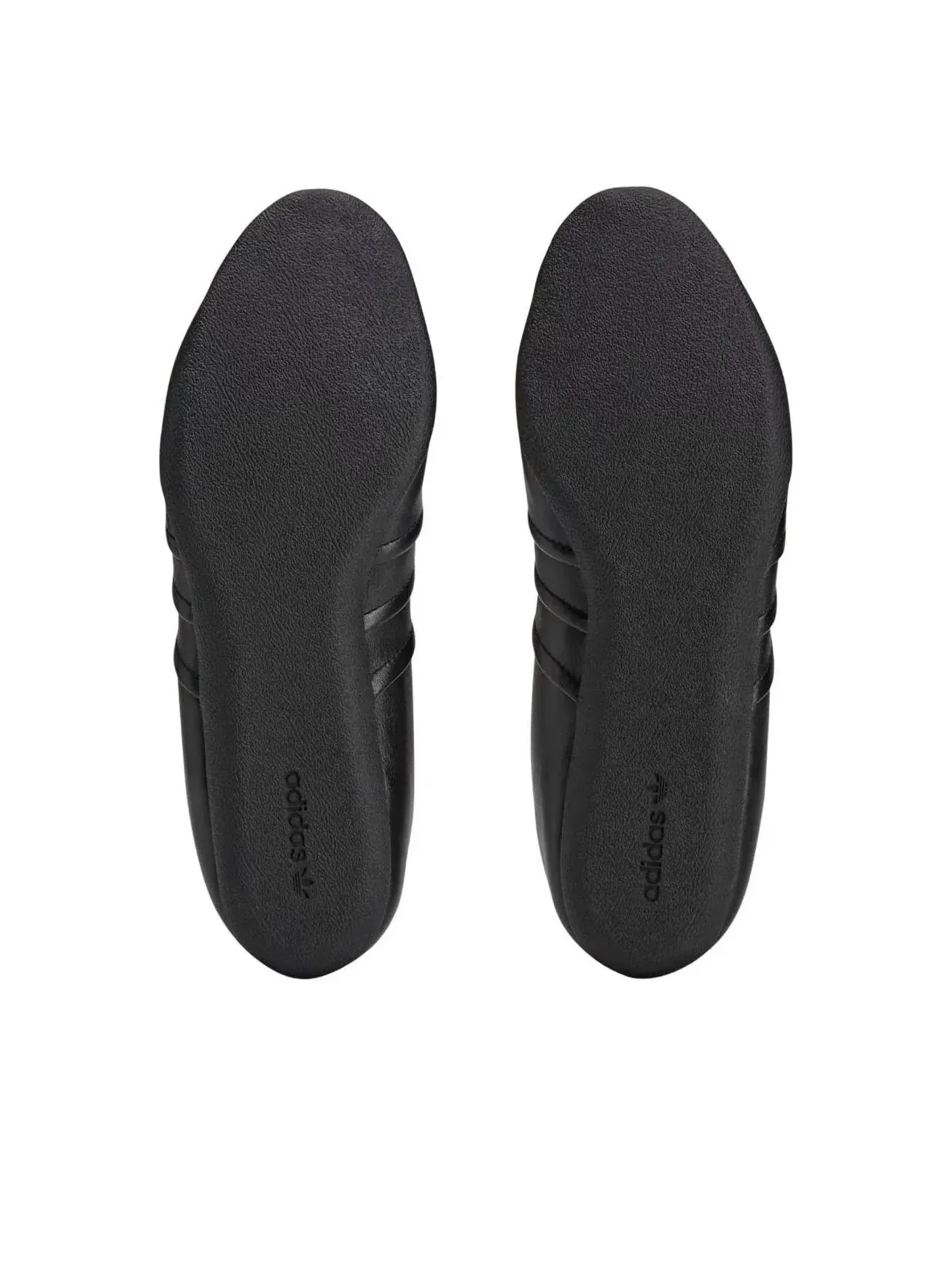 Кроссовки Adidas Y-3 Tokyo 'Black' KI0884 — изображение 5 из 5, черный