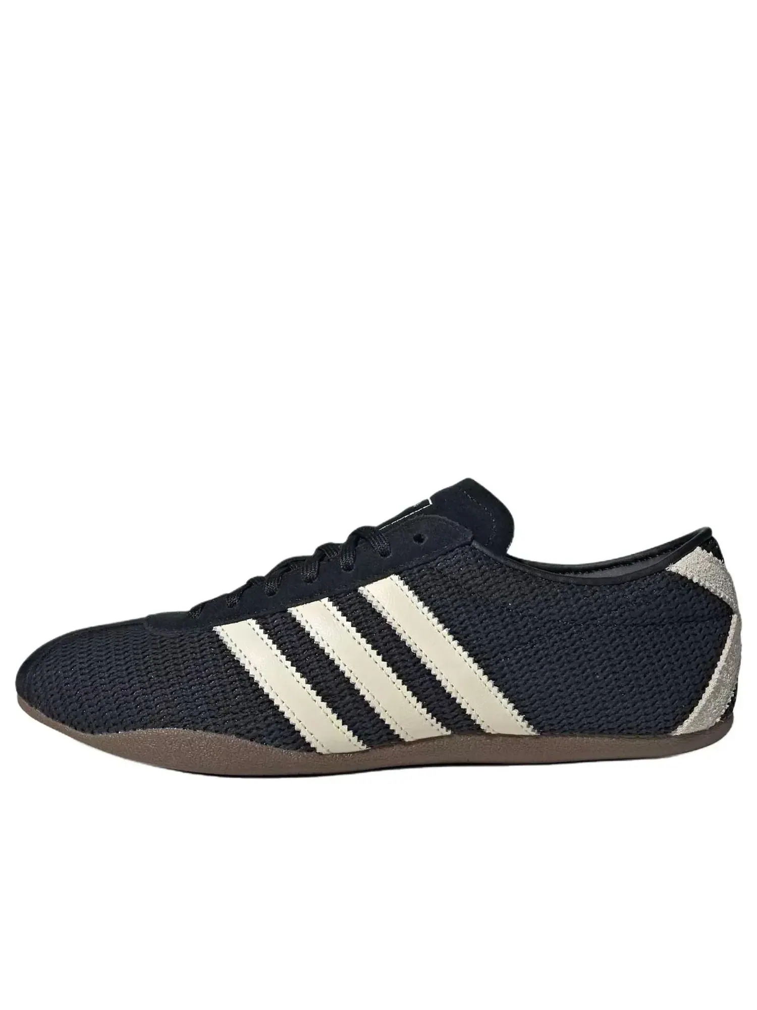 Кроссовки Adidas Originals Tokyo — изображение 1 из 4, черный