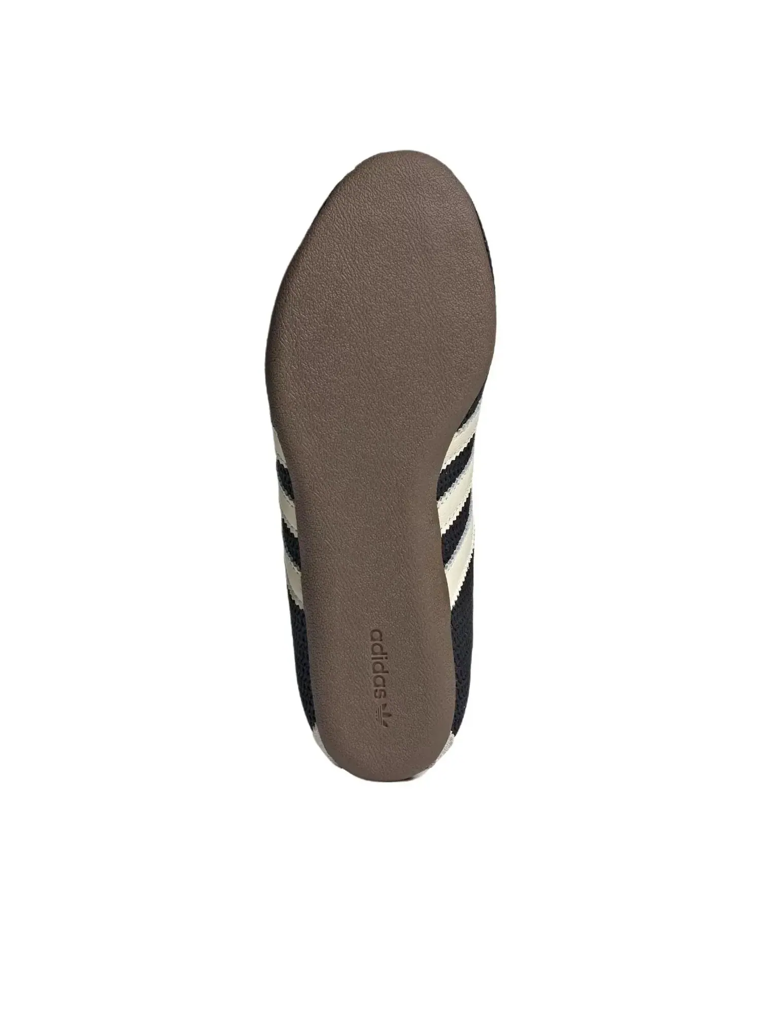 Кроссовки Adidas Originals Tokyo — изображение 4 из 4, черный