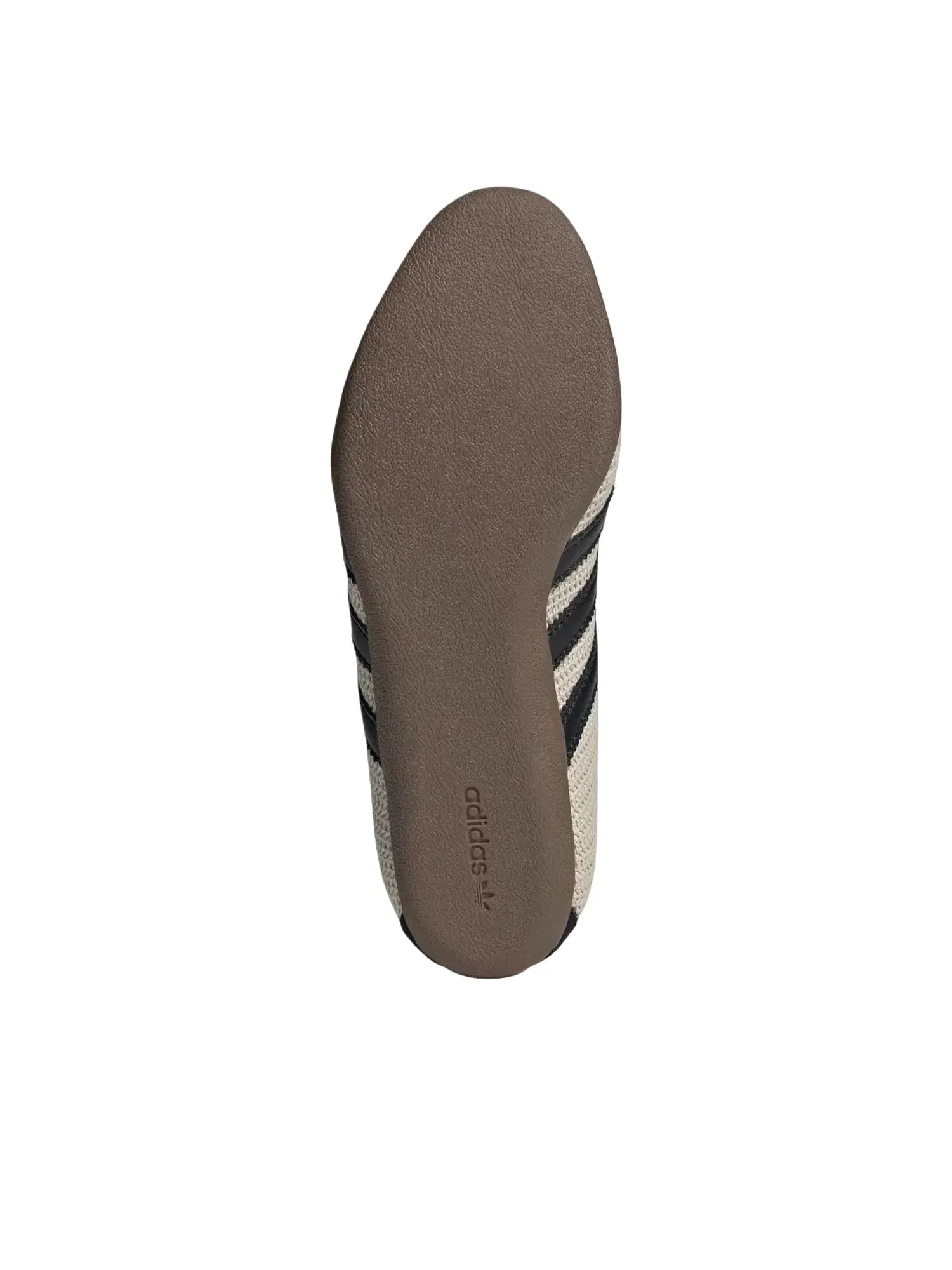 Кроссовки Adidas Tokyo 'Alumina Core Black' KI3092 — изображение 3 из 4, серый