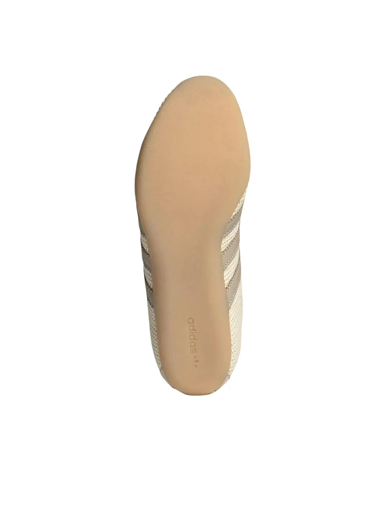 Кроссовки Adidas Tokyo 'Cream White Wonder Beige' KI3093 — изображение 3 из 4, белый