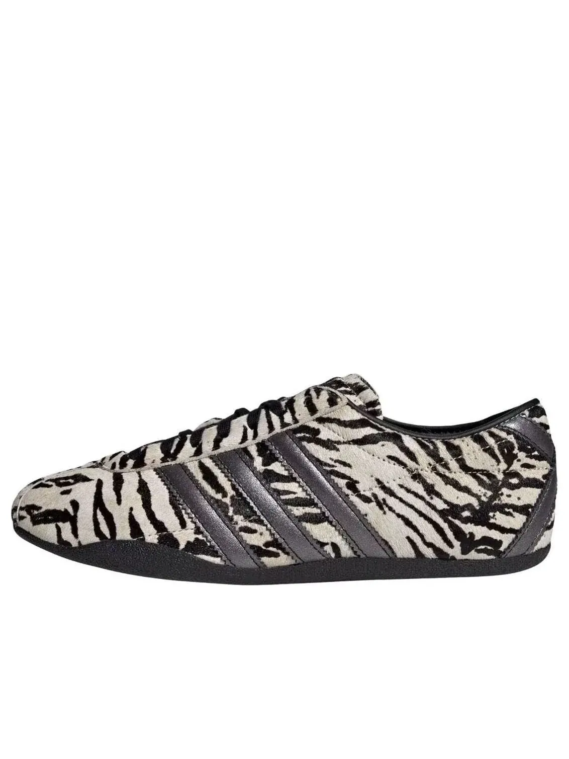Кроссовки Adidas Tokyo 'Zebra Print' KI4173 — изображение 1 из 5, белый