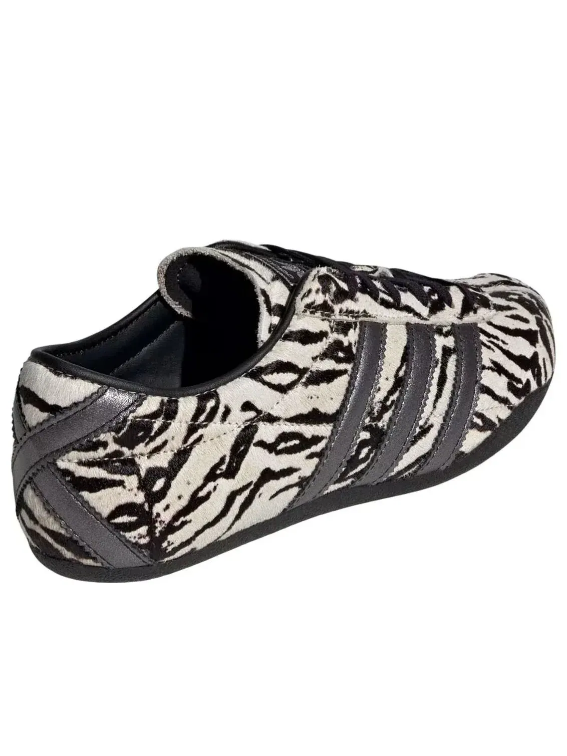 Кроссовки Adidas Tokyo 'Zebra Print' KI4173 — изображение 5 из 5, белый