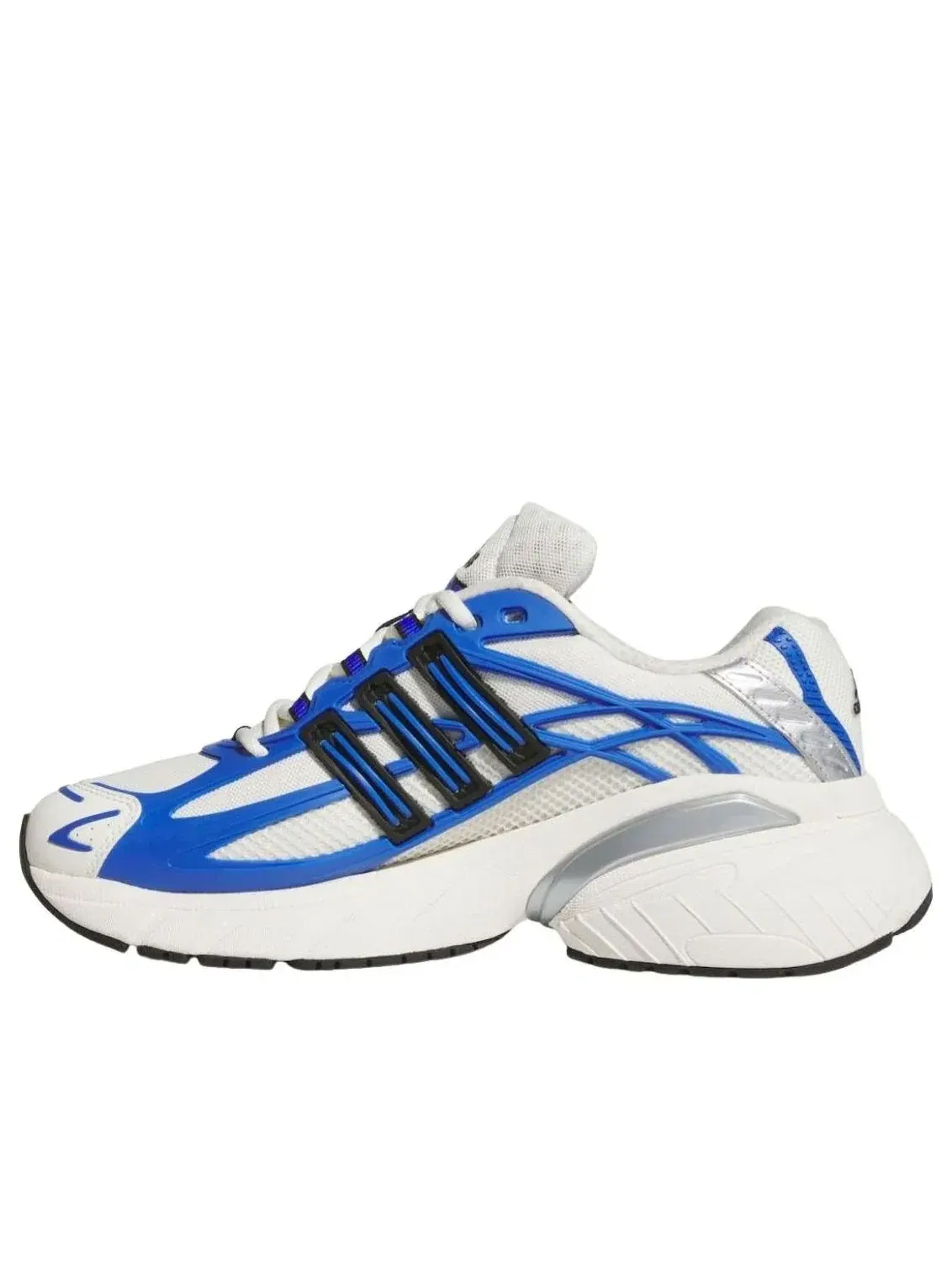 Кроссовки Adidas Adistar XLG 2.0 'Royal Blue' KI4505 — изображение 1 из 5, белый