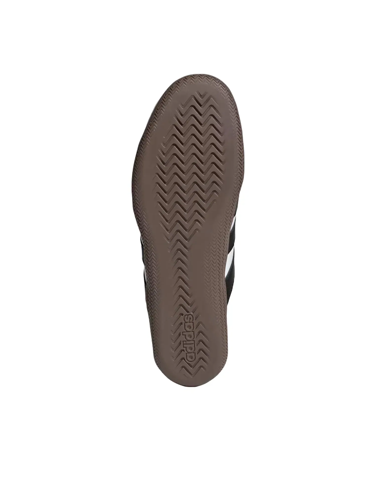 Женские кроссовки с низким верхом Grand Court Adidas — изображение 6 из 6, белый