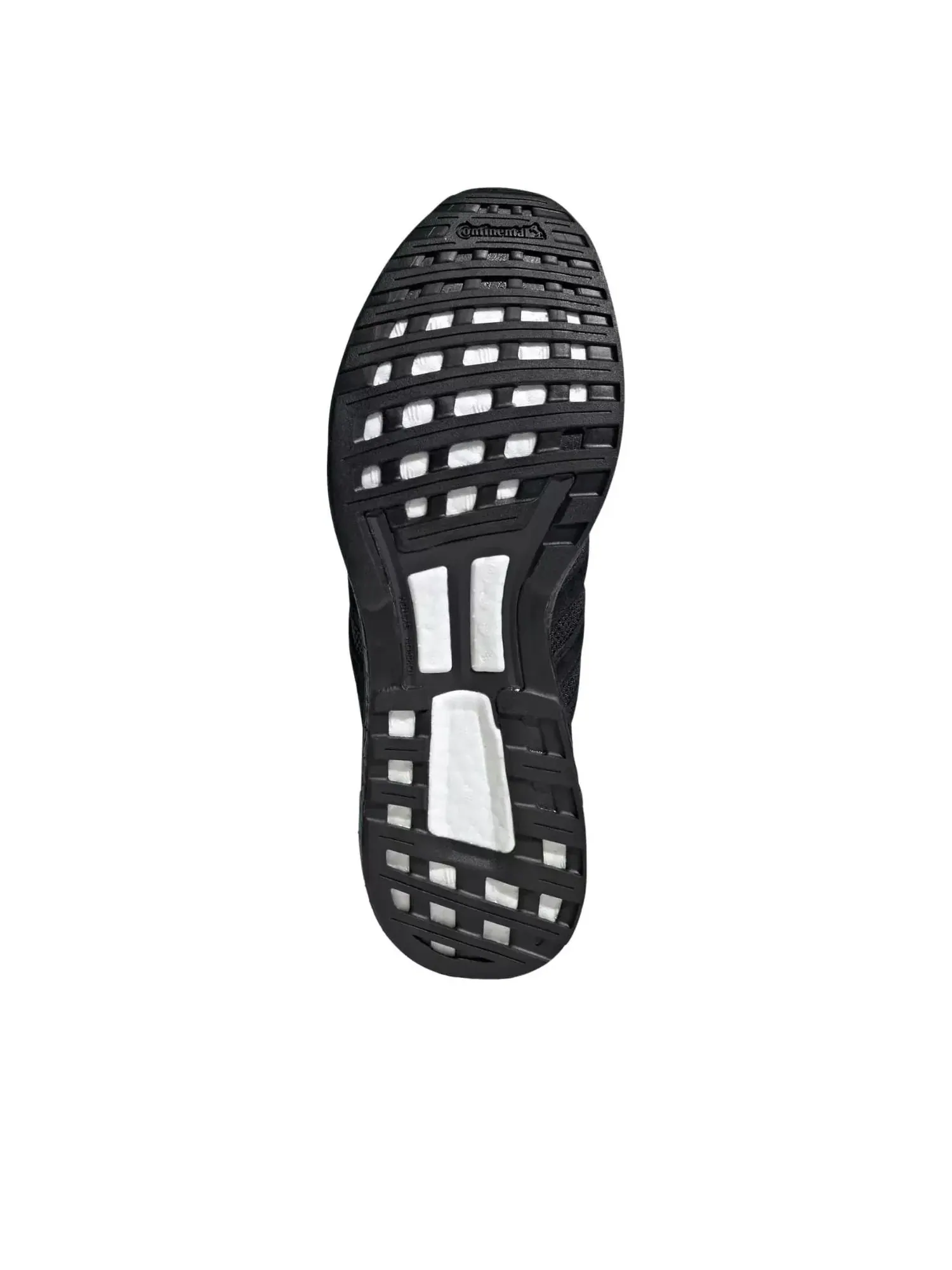 Кроссовки Adidas x everyone Adizero Adios 'Core Black Cloud White' KI5011 — изображение 5 из 6, черный